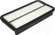 Миниатюра изображения товара Воздушный фильтр Bosch 1987429135