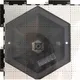Миниатюра изображения товара Фонарь уличный Citilux CLU04B