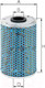 Миниатюра изображения товара Масляный фильтр Kolbenschmidt 50013137