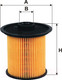 Миниатюра изображения товара Топливный фильтр Filtron PE815/2