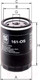 Миниатюра изображения товара Масляный фильтр Kolbenschmidt 50013188