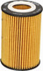 Миниатюра изображения товара Масляный фильтр Bosch F026407157