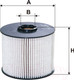 Миниатюра изображения товара Топливный фильтр Filtron PE816/8