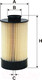 Миниатюра изображения товара Топливный фильтр Filtron PE878/3