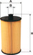 Миниатюра изображения товара Топливный фильтр Filtron PE973/4