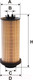 Миниатюра изображения товара Топливный фильтр Filtron PE975/2
