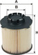Миниатюра изображения товара Топливный фильтр Filtron PE982/1