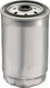 Миниатюра изображения товара Топливный фильтр Kolbenschmidt 50013418