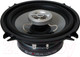 Миниатюра изображения товара Коаксиальная АС Calcell CP-502