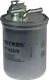 Миниатюра изображения товара Топливный фильтр Filtron PP839/6