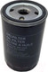Миниатюра изображения товара Масляный фильтр Kolbenschmidt 50013529