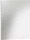 Миниатюра изображения товара Шкаф с зеркалом для ванной Акваль Верна / АВ.04.55.70.N
