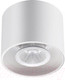 Миниатюра изображения товара Точечный светильник Novotech Bind 358791 (белый)