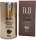 Миниатюра изображения товара BB-крем Ekel Snail с муцином улитки тон 21 (50мл)