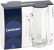 Миниатюра изображения товара Набор пивных кружек Luminarc Гамбург H5126 (2шт)