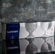 Миниатюра изображения товара Набор креманок Luminarc Луиз P2008 (3шт)