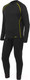 Миниатюра изображения товара Комплект термобелья Norfin Scandic Comfort 04 / 3006104 (XL)