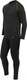 Миниатюра изображения товара Комплект термобелья Norfin Scandic Classic Cotton 02 / 3009102 (M)