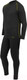 Миниатюра изображения товара Комплект термобелья Norfin Scandic Classic Cotton 06 / 3009106 (XXXL)