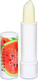 Миниатюра изображения товара Бальзам для губ Eveline Cosmetics Extra Soft Bio Watermelon (4.5г)