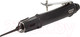 Миниатюра изображения товара Пневмолобзик M7 QD-321