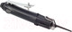 Миниатюра изображения товара Пневмолобзик M7 QD-321