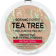 Миниатюра изображения товара Пудра компактная Eveline Cosmetics Botanic Expert Матирующая антибактериальная №004 Beige (9г)