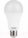 Миниатюра изображения товара Лампа General Lighting GLDEN-WA60-B-7-230-E27-4000 / 660146