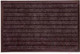 Миниатюра изображения товара Коврик грязезащитный Kovroff Спектр 60x90 / 22302 (коричневый)