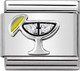 Миниатюра изображения товара Звено для браслета NominatioN Коктейль 330304/30