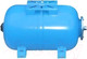 Миниатюра изображения товара Гидроаккумулятор UNIGB М100ГГ