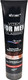 Миниатюра изображения товара Бальзам после бритья Витэкс For Men Classic д/сухой и чувствительной кожи (100мл)