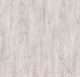 Миниатюра изображения товара Линолеум Juteks Forum Flint 1 007L (1.5x5м)