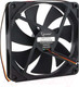 Миниатюра изображения товара Вентилятор для корпуса Gembird D14025HM-3