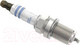 Миниатюра изображения товара Свеча зажигания для авто Bosch 0242240649