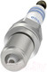 Миниатюра изображения товара Свеча зажигания для авто Bosch 0242240649