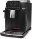 Миниатюра изображения товара Кофемашина Gaggia Cadorna PLus CMF BK 9601/01