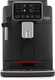 Миниатюра изображения товара Кофемашина Gaggia Cadorna PLus CMF BK 9601/01
