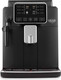 Миниатюра изображения товара Кофемашина Gaggia Cadorna STY BK 9600/01
