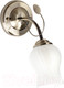 Миниатюра изображения товара Бра MW light Флора 256028401