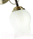 Миниатюра изображения товара Бра MW light Флора 256028401