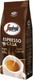 Миниатюра изображения товара Кофе в зернах Segafredo Zanetti Espresso Casa / 200.001.075 (1кг)