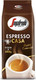 Миниатюра изображения товара Кофе в зернах Segafredo Zanetti Espresso Casa / 200.001.075 (1кг)