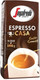 Миниатюра изображения товара Кофе в зернах Segafredo Zanetti Espresso Casa / 200.001.075 (1кг)