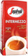 Миниатюра изображения товара Кофе в зернах Segafredo Zanetti Intermezzo / 200.001.066 (1кг)