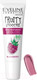 Миниатюра изображения товара Блеск для губ Eveline Cosmetics Fruity Smoothie Blackberry (12мл)