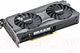 Миниатюра изображения товара Видеокарта Inno3D GeForce RTX 3060 Twin X2 (N30602-12D6-119032AH)