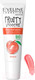Миниатюра изображения товара Блеск для губ Eveline Cosmetics Fruity Smoothie Peach (12мл)