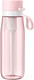 Миниатюра изображения товара Бутылка для воды Philips AWP2731PKR/58