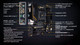 Миниатюра изображения товара Материнская плата Asus Tuf Gaming B550M-E